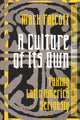 Book cover of: Culture of Its Own. By: Mark Falcoff