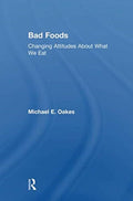 Bad Foods