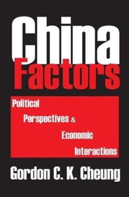 China Factors