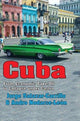 Book cover of: Cuba. By: Jorge Salazar-Carrillo