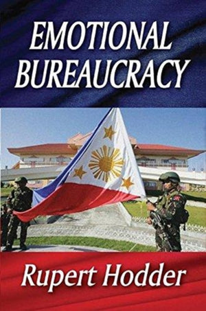 Emotional Bureaucracy