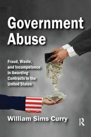 Government Abuse