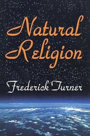 Natural Religion