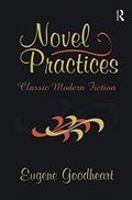 Novel Practices