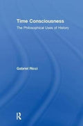 Time Consciousness