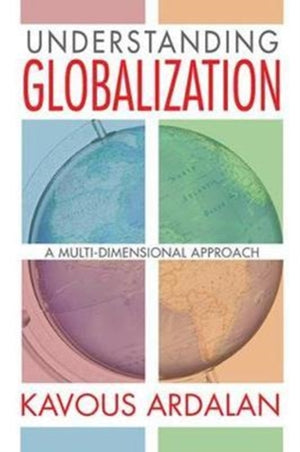 Understanding Globalization