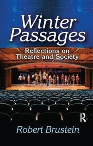 Winter Passages