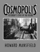 Book cover of: Cosmopolis. By: Howard Mansfield
