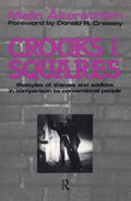 Crooks and Squares