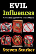 Evil Influences