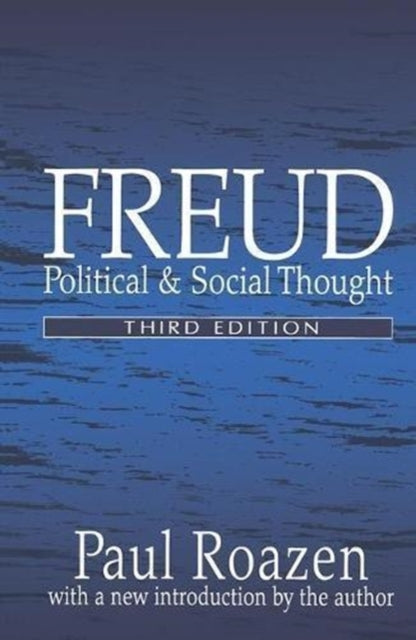 Freud