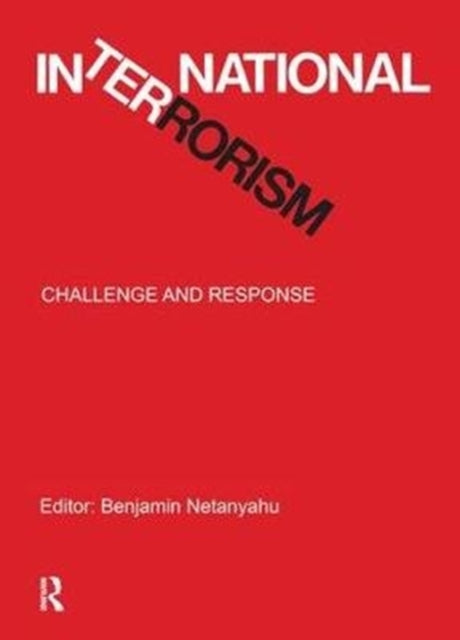 International Terrorism