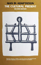 Book cover of: Man in Adaptation