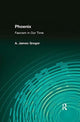 Book cover of: Phoenix. By: A. James Gregor