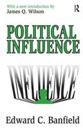 Political Influence