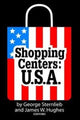 Book cover of: Shopping Centers. By: Peter Viereck