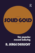 Solid Gold