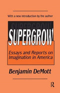 Supergrow