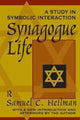 Book cover of: Synagogue Life. By: Samuel C. Heilman