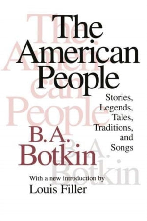 The American People
