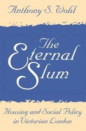Eternal Slum