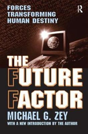 Future Factor