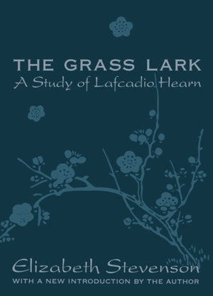 Grass Lark