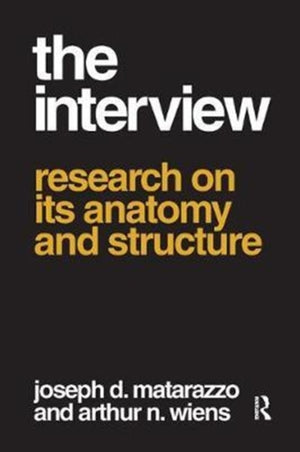 Interview