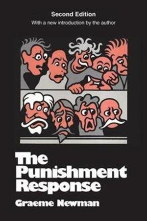 Punishment Response