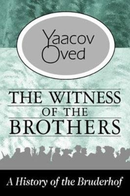 The Witness of the Brothers