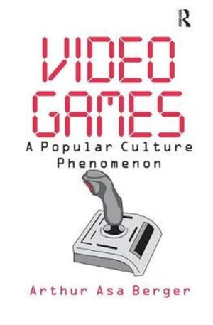 Video Games
