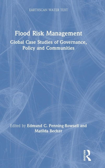 Flood Risk Management