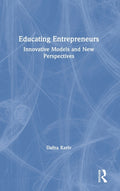 Educating Entrepreneurs