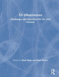 US Infrastructure