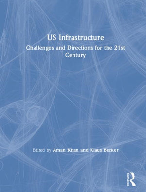 US Infrastructure