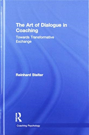 Art of Dialogue in Coaching