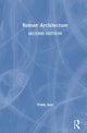 Book cover of: Roman Architecture. By: Frank Sear