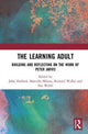 Book cover of: Learning Adult. By: John Holford