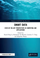 Book cover of: Smart Data. By: Kuan-Ching Li
