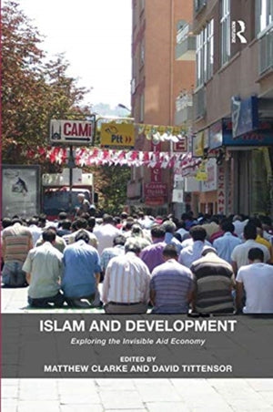 Islam and Development