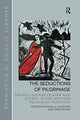 Book cover of: Seductions of Pilgrimage. By: Michael A. Di Giovine