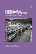 Sustainable Railway Futures