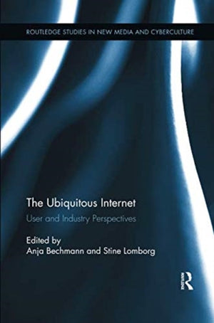 Ubiquitous Internet