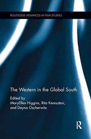Western in the Global South
