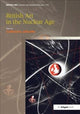Book cover of: British Art in the Nuclear Age. By: Catherine Jolivette