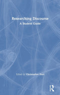Researching Discourse