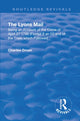 Book cover of: Revival: The Lyons Mail (1945). By: Charles Oman