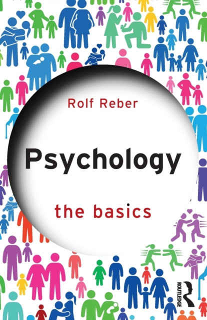 Psychology