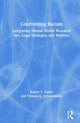 Book cover of: Confronting Racism. By: Thomas Scheuermann