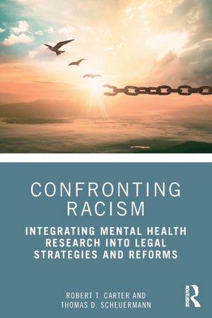 Confronting Racism